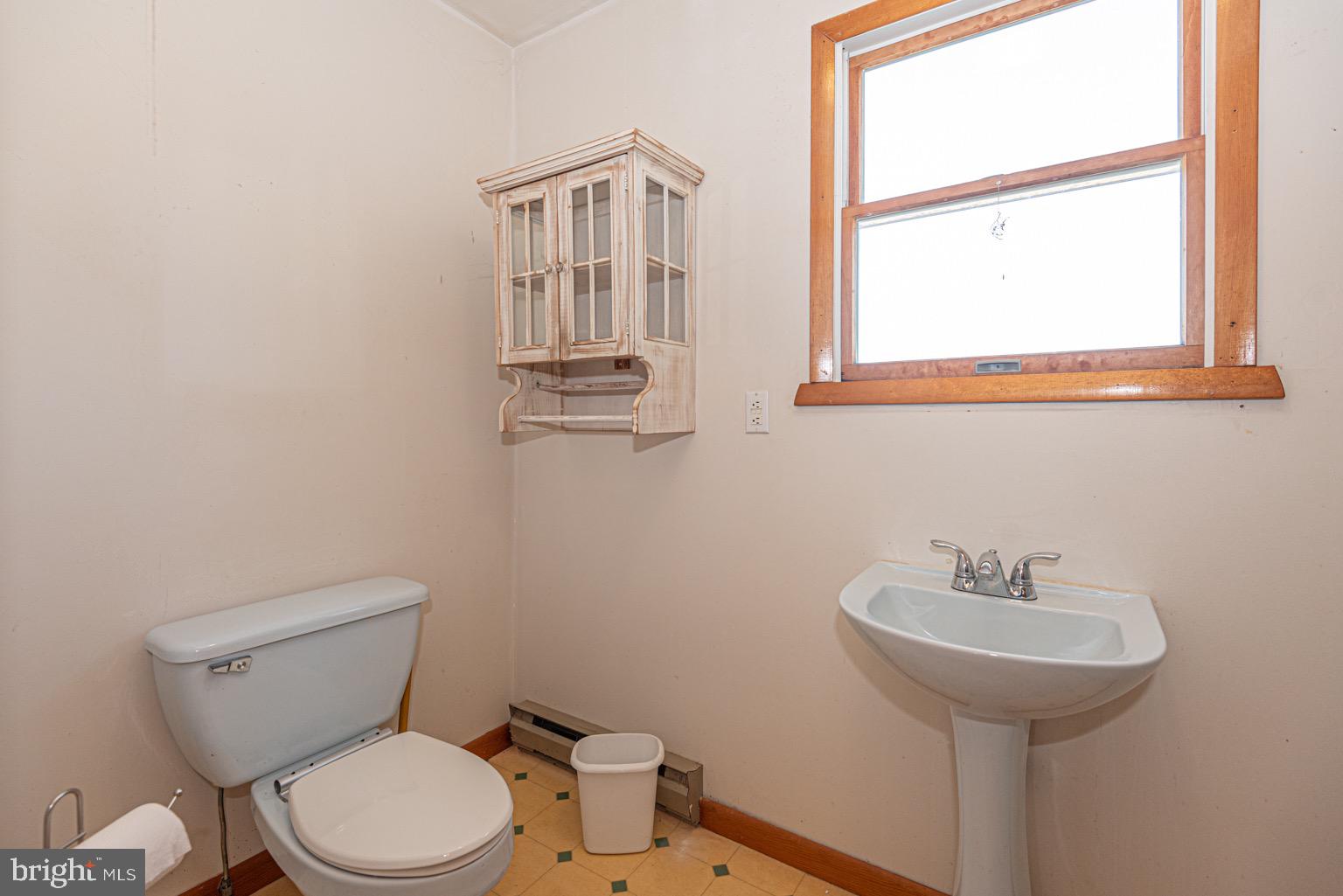 10333 Tudor Road Ocean City, MD 21842 - Photo 21 of 23