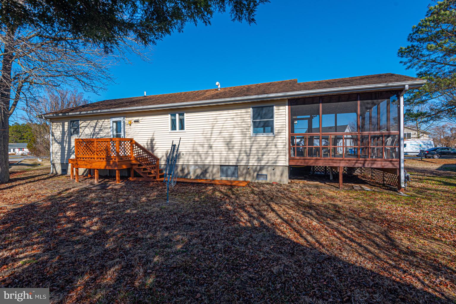 10333 Tudor Road Ocean City, MD 21842 - Photo 23 of 23