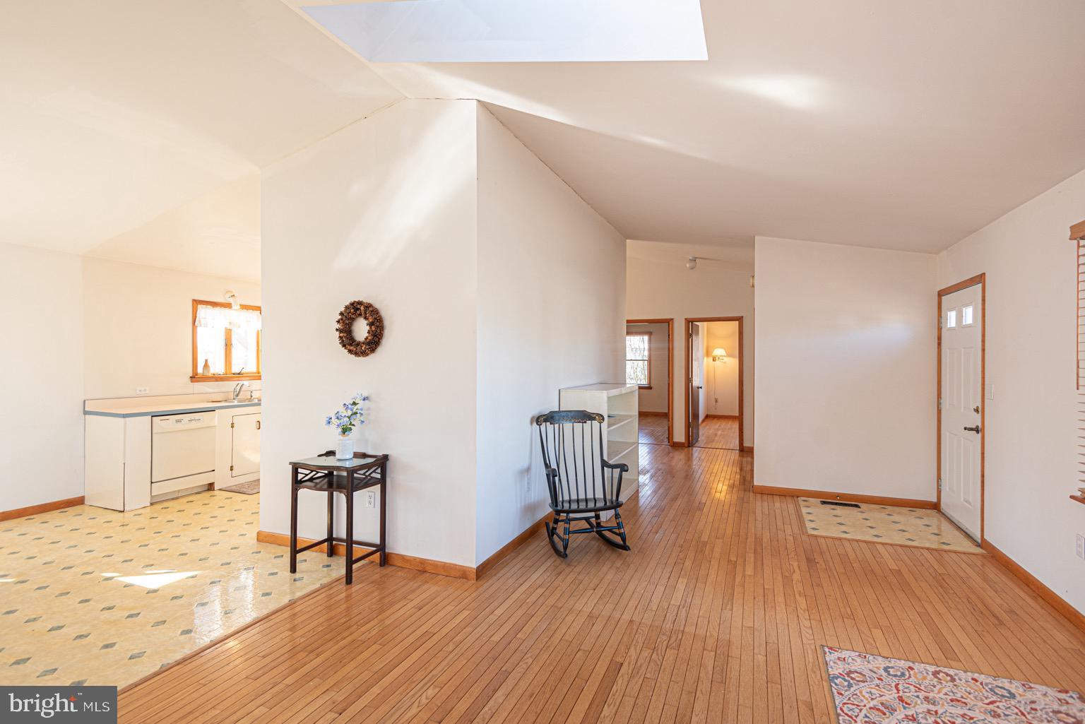 10333 Tudor Road Ocean City, MD 21842 - Photo 4 of 23