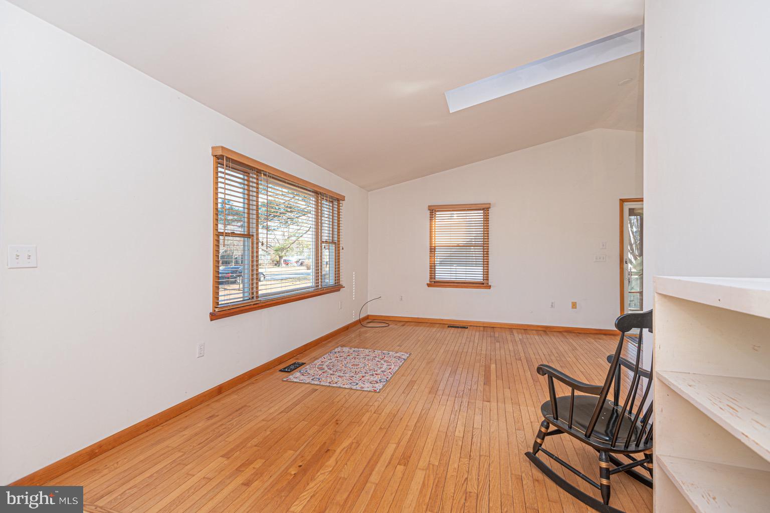 10333 Tudor Road Ocean City, MD 21842 - Photo 5 of 23