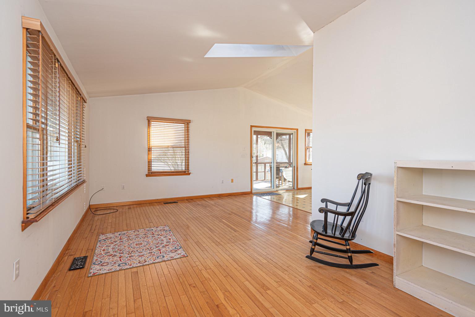 10333 Tudor Road Ocean City, MD 21842 - Photo 6 of 23