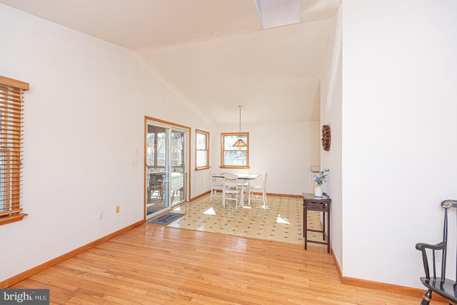 10333 Tudor Road Ocean City, MD 21842 - Photo 7 of 23