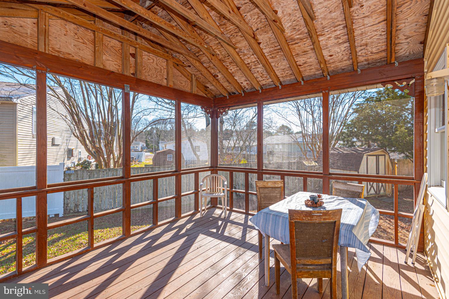 10333 Tudor Road Ocean City, MD 21842 - Photo 9 of 23