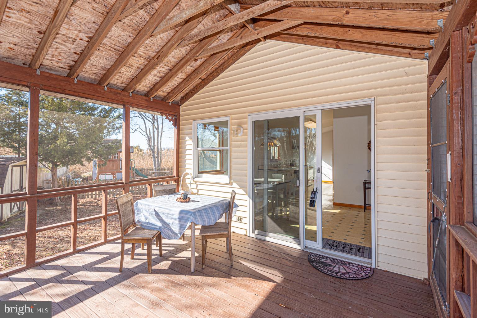 10333 Tudor Road Ocean City, MD 21842 - Photo 10 of 23