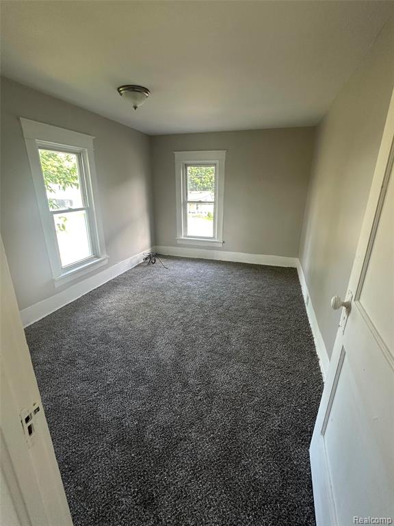 826 East Mt Morris Road Mount Morris, MI 48458 - Photo 41 of 47 Gallery Image 41
