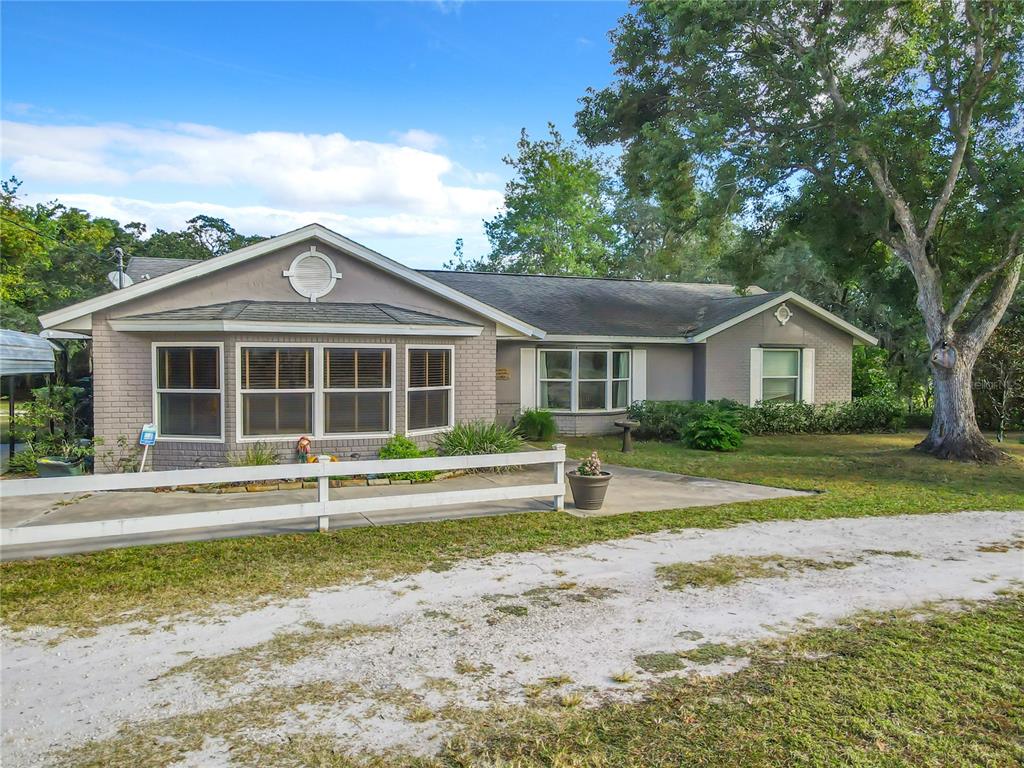 37 Sackett Road DeBary, FL 32713 - Photo 1 of 1 Gallery Image 1