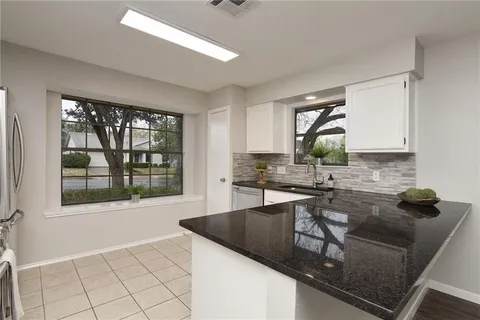 $445,000 | 4513 Keota Drive, Austin, TX 78749