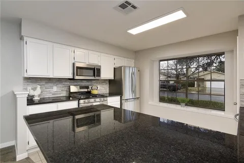 $445,000 | 4513 Keota Drive, Austin, TX 78749