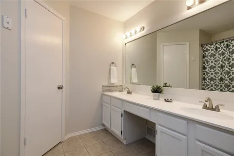 $445,000 | 4513 Keota Drive, Austin, TX 78749