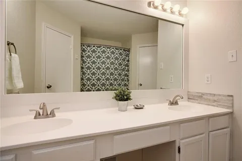 $445,000 | 4513 Keota Drive, Austin, TX 78749