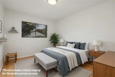 $445,000 | 4513 Keota Drive, Austin, TX 78749