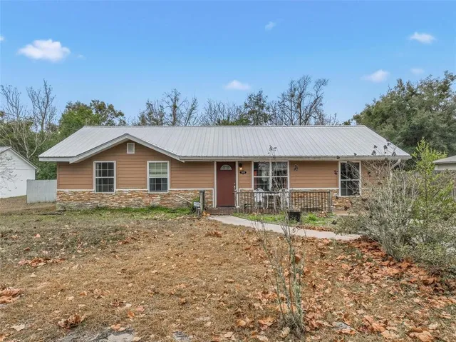 $235,000 | 109 Jackson Circle, Palatka, FL 32177