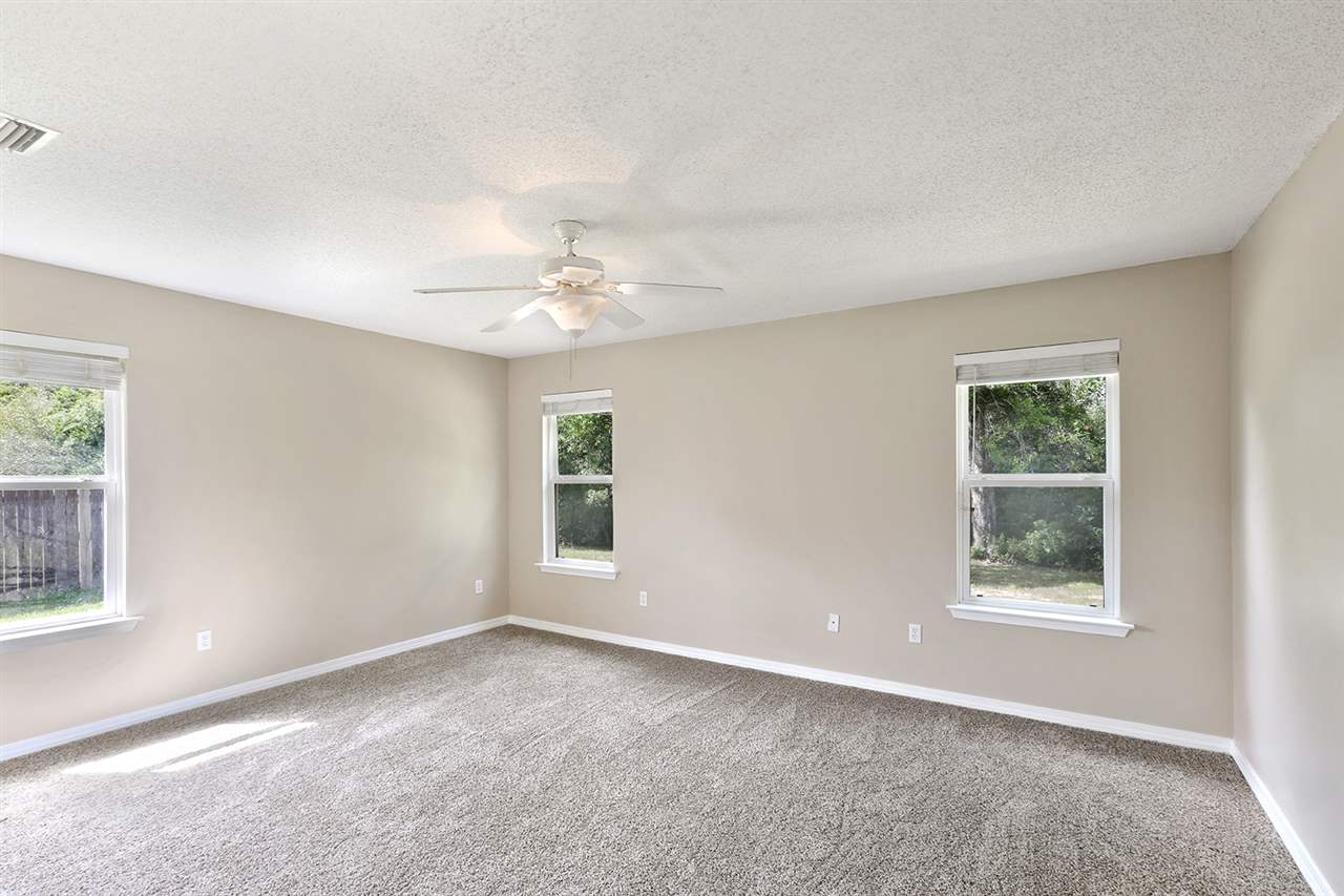 1914 Nile Court Foley, AL 36535 - Photo 6 of 13 Master Bedroom
