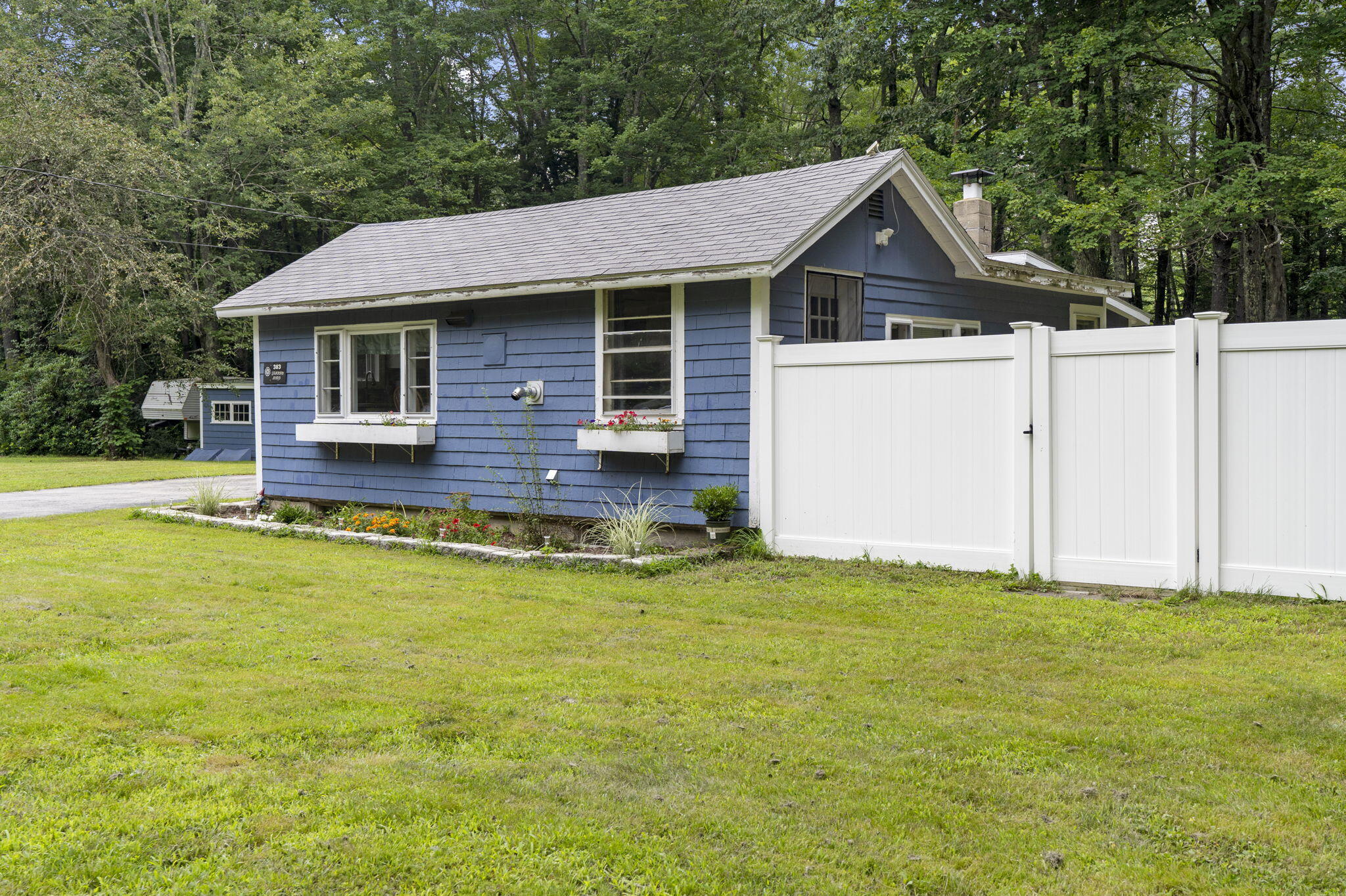 383 Gorham Road Scarborough, ME 04074 - Photo 4 of 27 2-web-or-mls-DSC05342