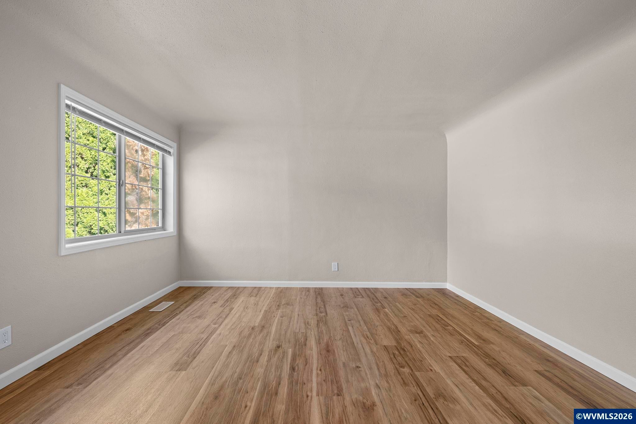 3068 Pringle Road Southeast Salem, OR 97302 - Photo 8 of 36 Gallery Image 8