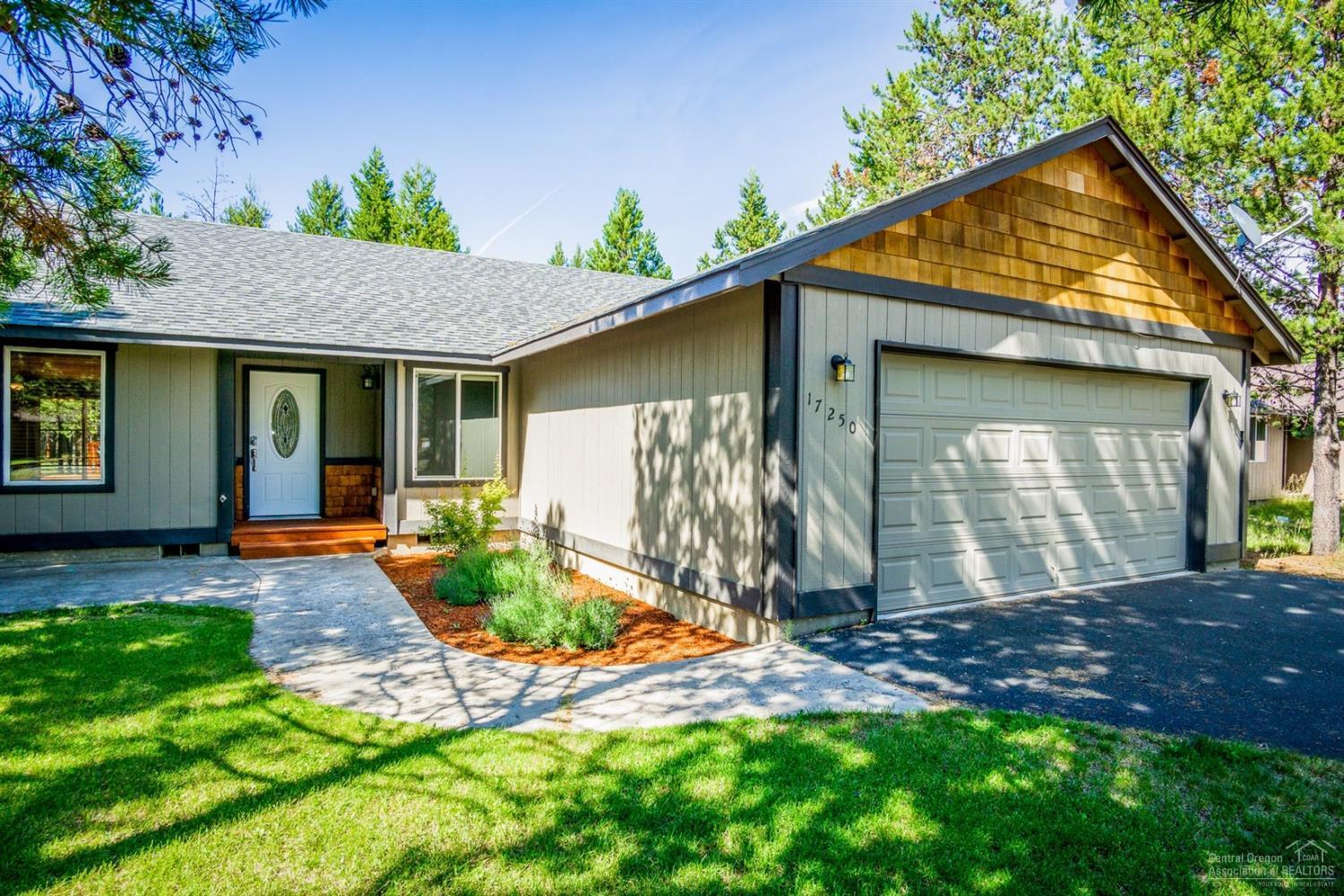 17250 Gadwall Road Bend, OR 97707 - Photo 1 of 24 Gallery Image 1