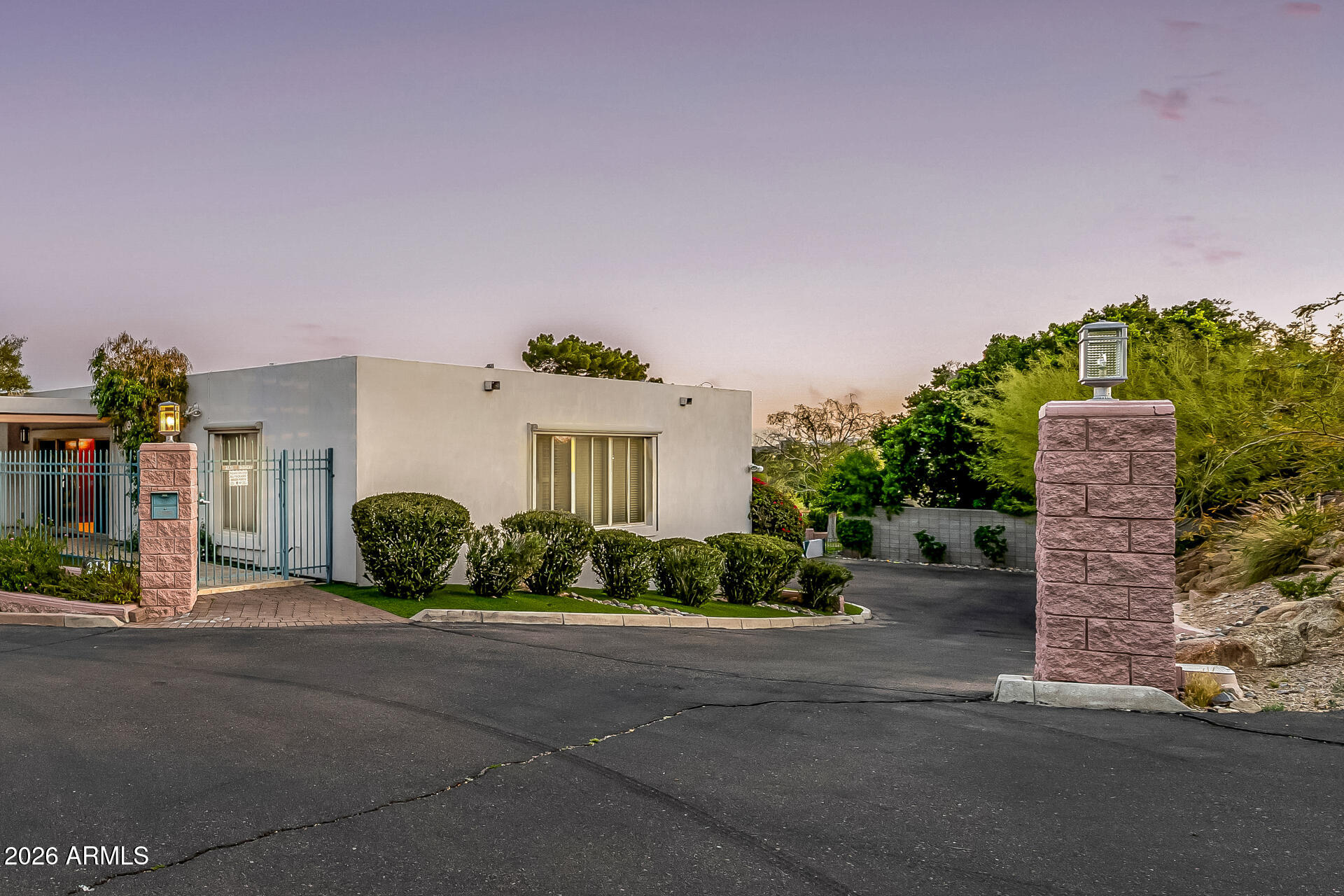 2131 East Bethany Home Road Phoenix, AZ 85016 - Photo 198 of 199