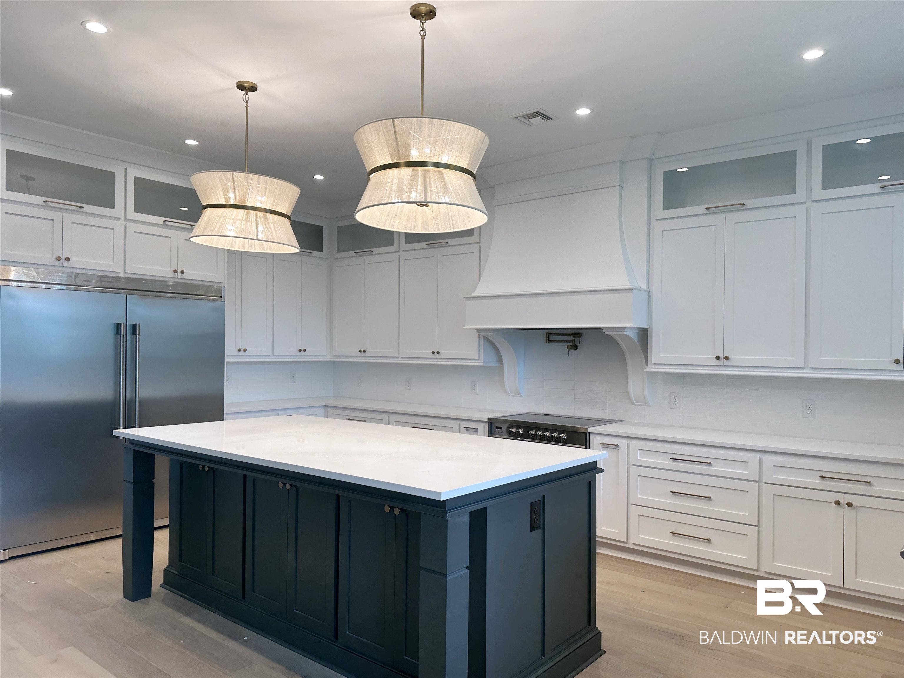 31111 River Road Orange Beach, AL 36561 - Photo 10 of 38