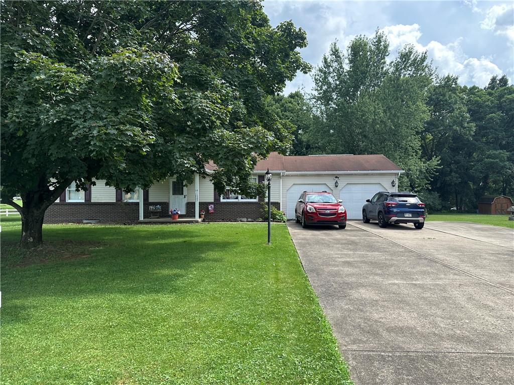 104 Tracy Lane Butler, PA 16001 - Photo 25 of 25