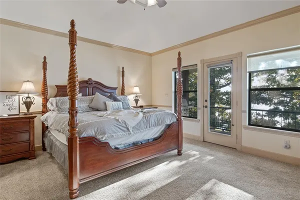 $1,199,000 | 385 County Road 2610, Pittsburg, TX 75686