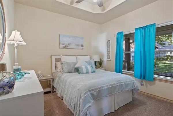$1,199,000 | 385 County Road 2610, Pittsburg, TX 75686