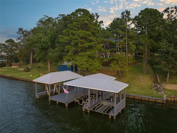 $1,199,000 | 385 County Road 2610, Pittsburg, TX 75686