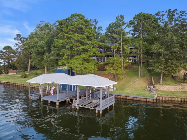 $1,199,000 | 385 County Road 2610, Pittsburg, TX 75686