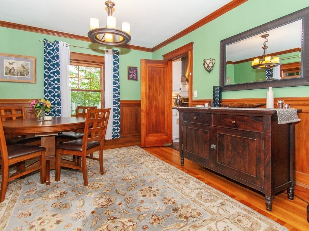 39 Virginia Road Waltham, MA 02453 - Photo 11 of 23