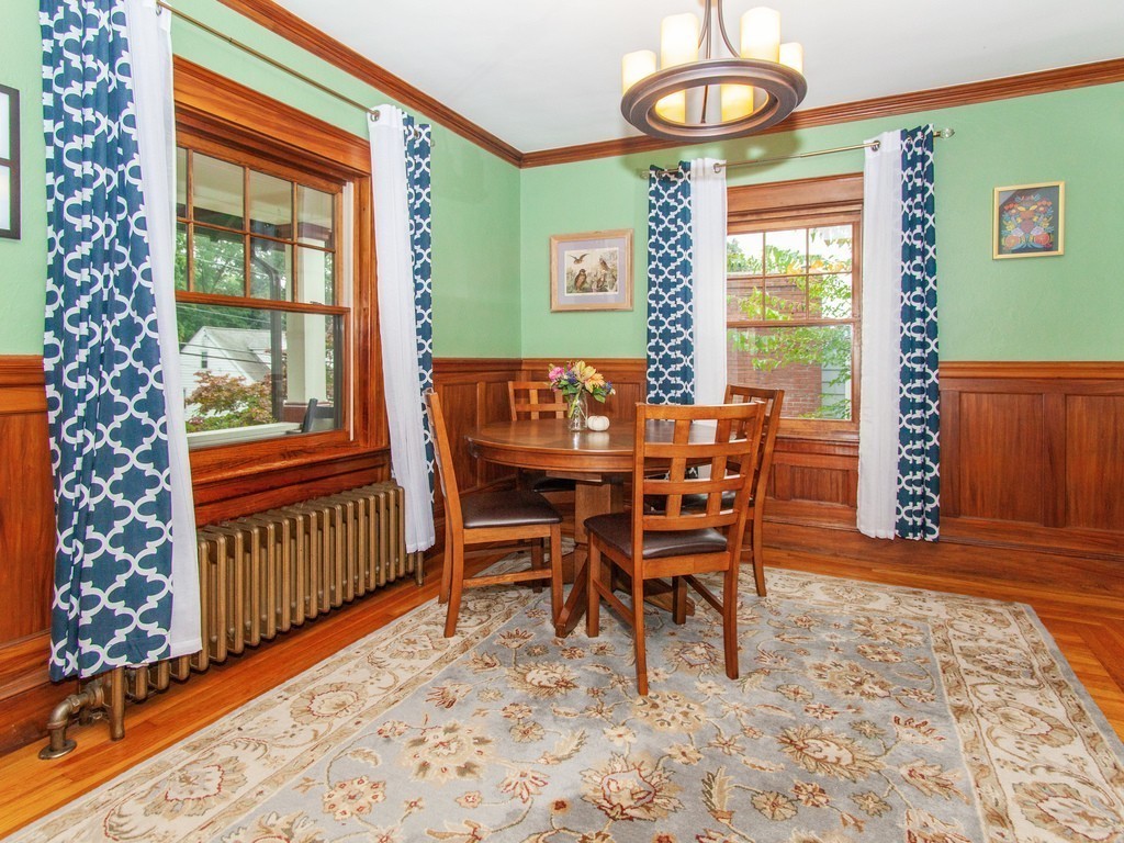 39 Virginia Road Waltham, MA 02453 - Photo 12 of 23