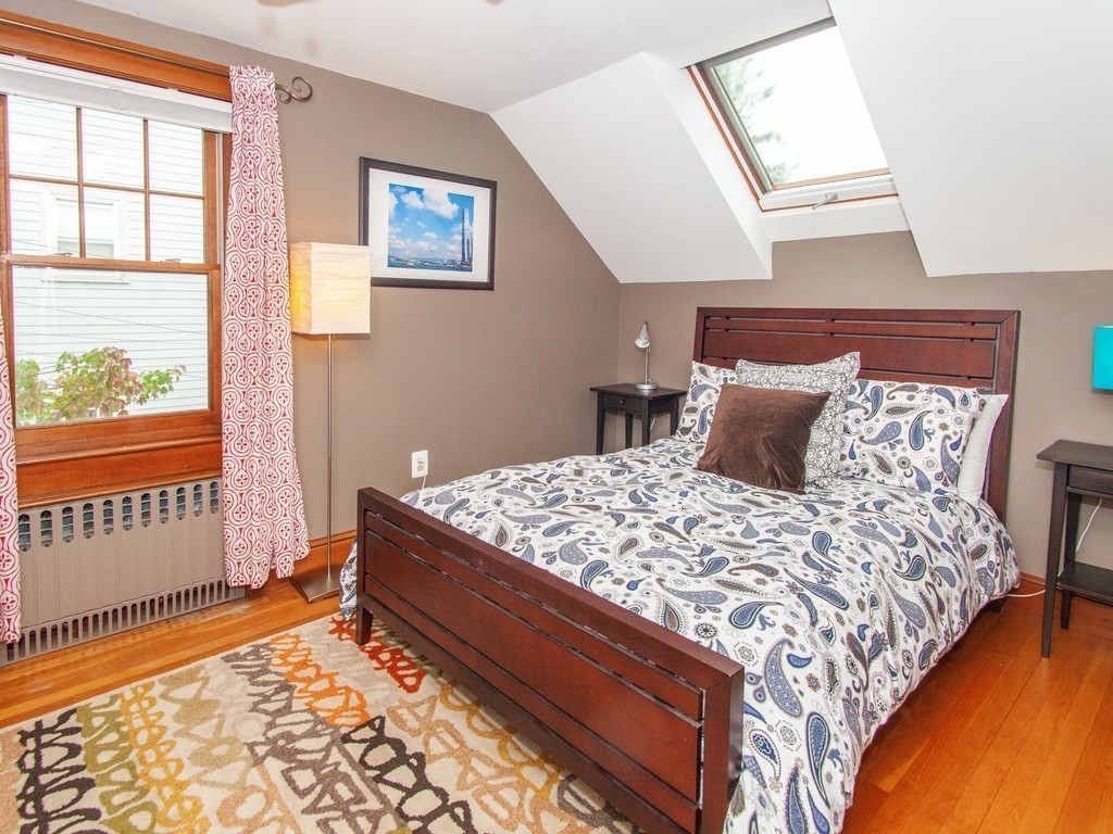 39 Virginia Road Waltham, MA 02453 - Photo 15 of 23