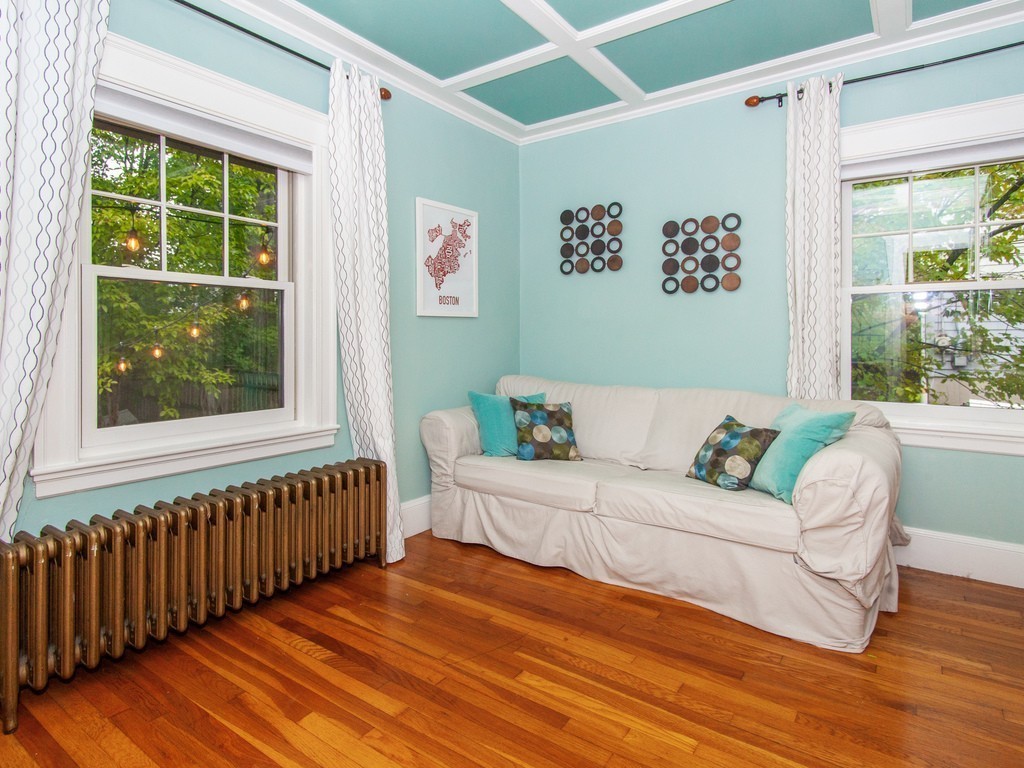 39 Virginia Road Waltham, MA 02453 - Photo 17 of 23
