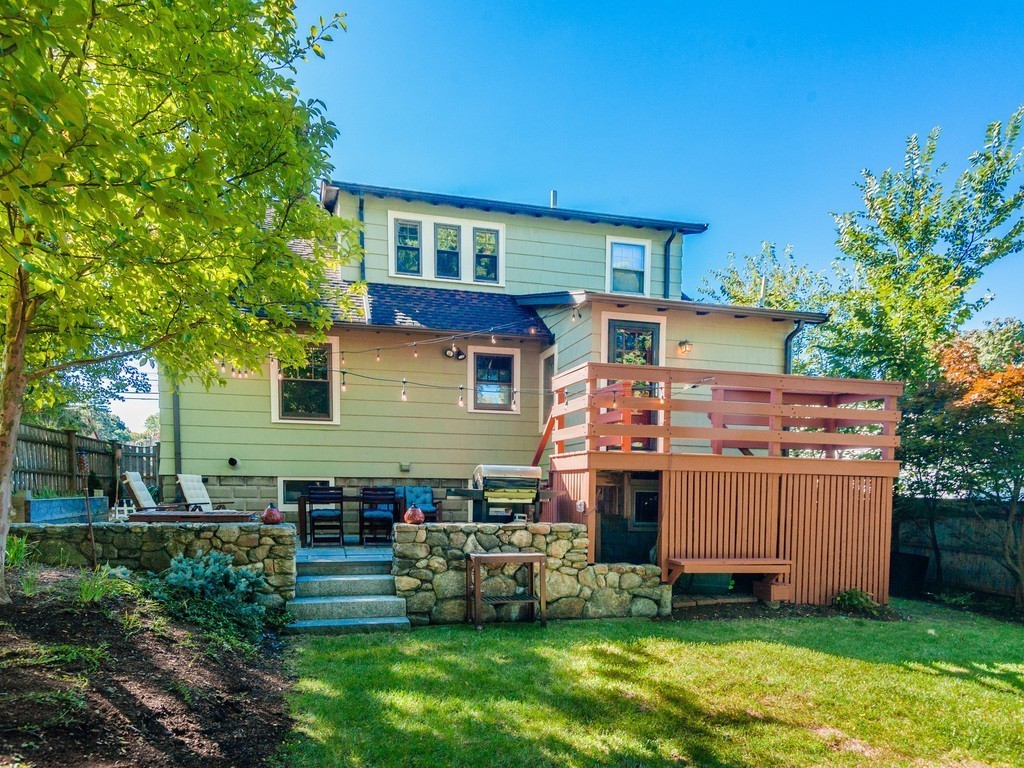 39 Virginia Road Waltham, MA 02453 - Photo 23 of 23