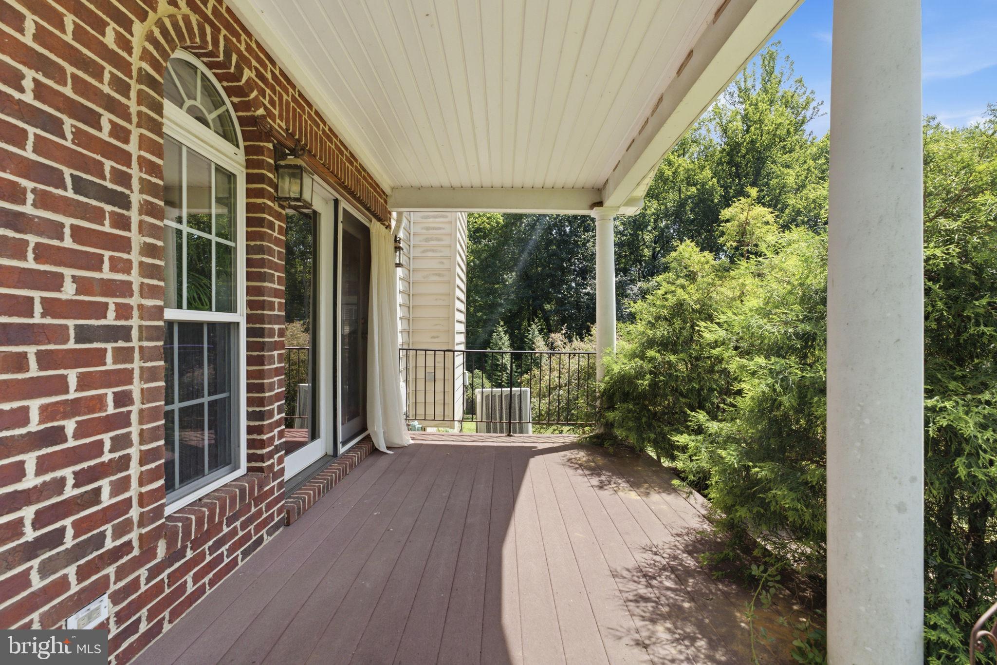 15500 Letcher Road East Brandywine, MD 20613 - Photo 74 of 94