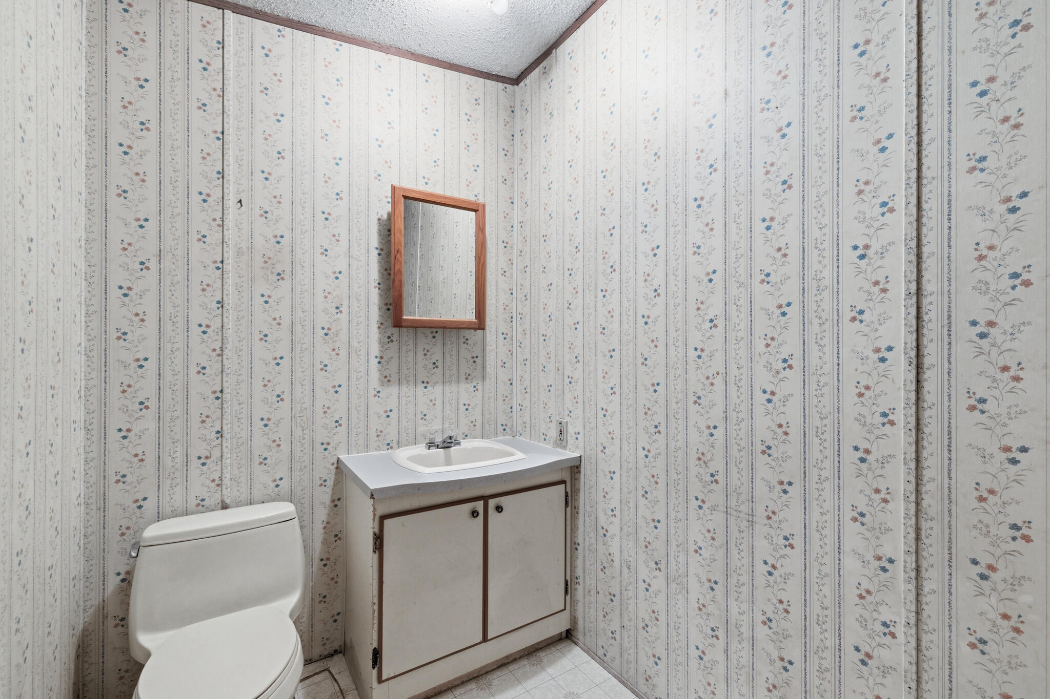 1 Boundary Way Kennebunk, ME 04043 - Photo 32 of 33 3G0A0819