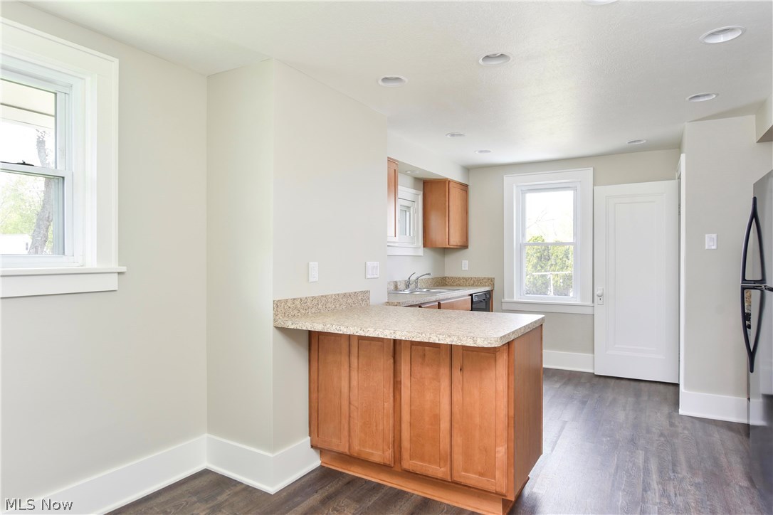 2624 Mogadore Road Akron, OH 44312 - Photo 11 of 28 Gallery Image 11
