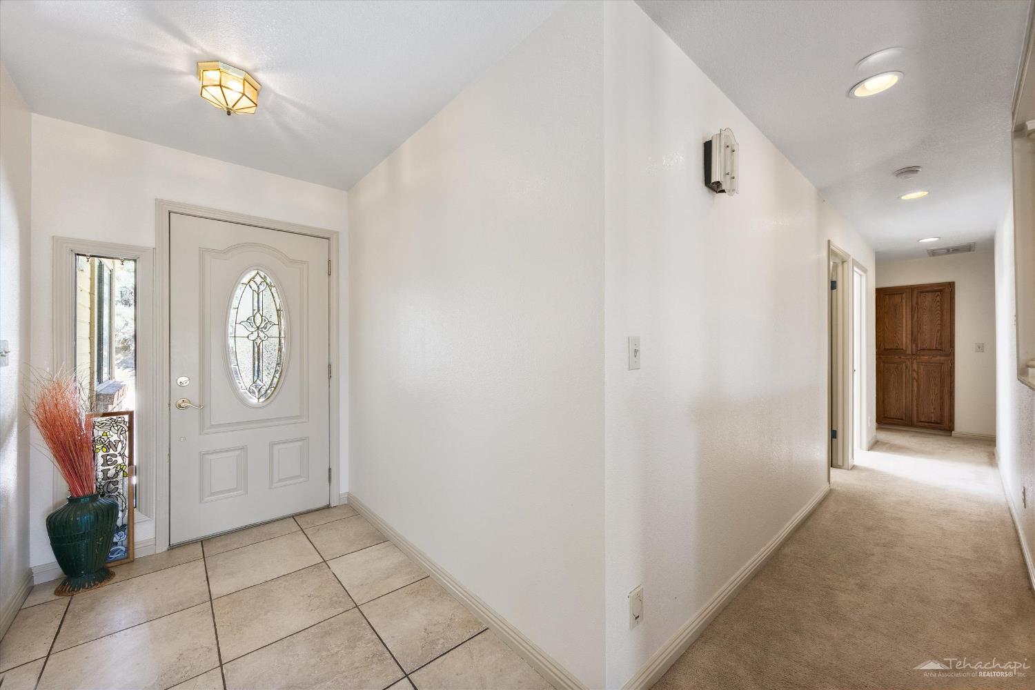 29640 South Lower Valley Road Tehachapi, CA 93561 - Photo 7 of 76 Gallery Image 7