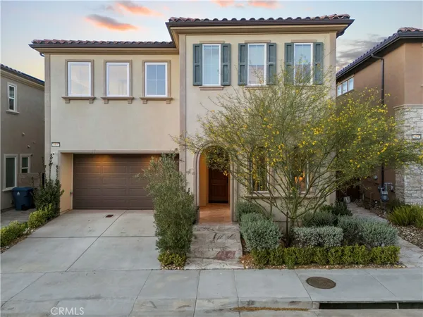 $1,475,000 | 20657 Walnut Circle, Porter Ranch, CA 91326