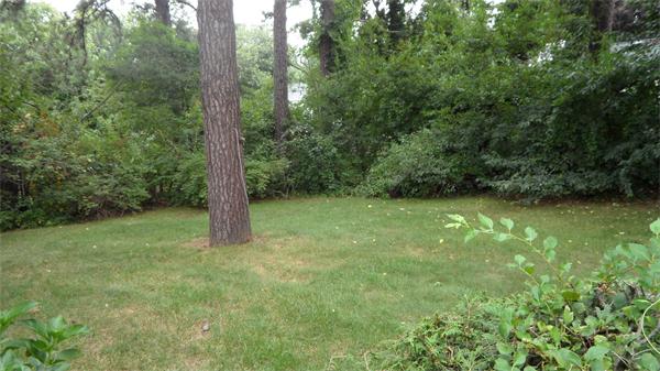 301 Old Farm Road Springfield, MA 01119 - Photo 11 of 20