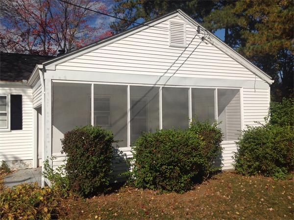 301 Old Farm Road Springfield, MA 01119 - Photo 18 of 20
