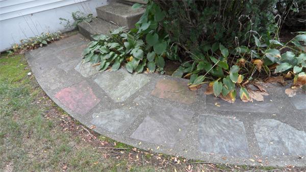 301 Old Farm Road Springfield, MA 01119 - Photo 4 of 20