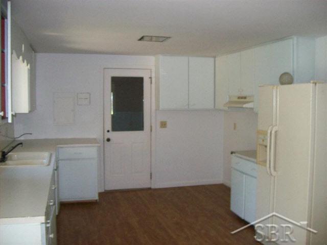 10950 Lansing Road Durand, MI 48429 - Photo 6 of 6 20044480-5.JPG