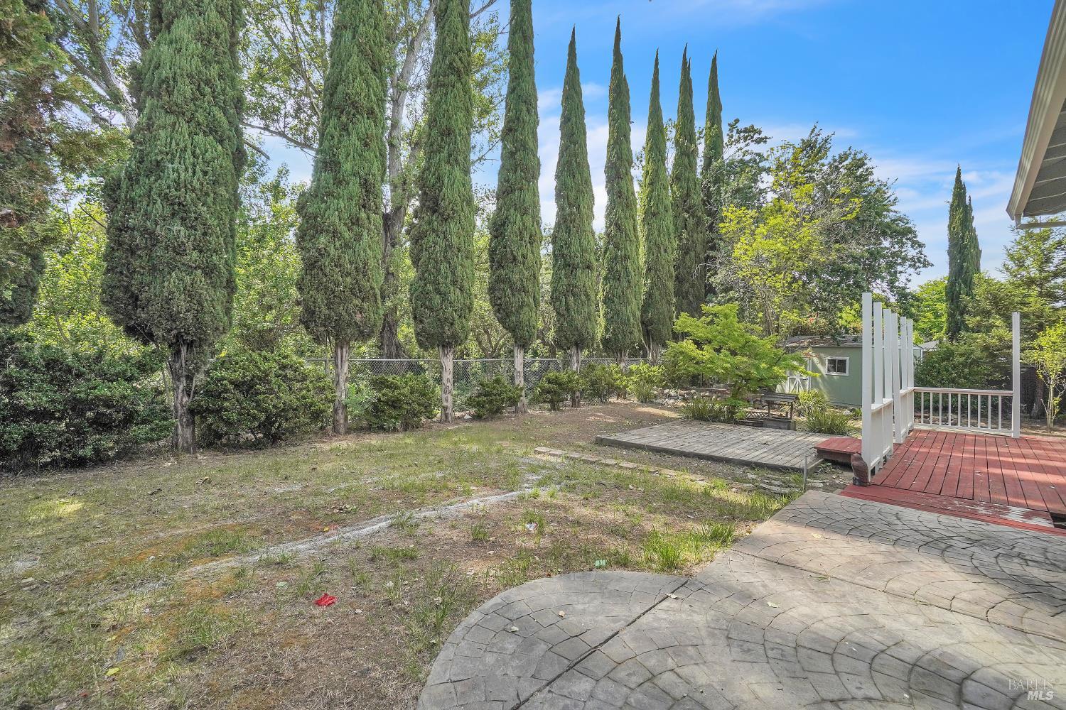 3447 Springfield Drive Fairfield, CA 94534 - Photo 43 of 45