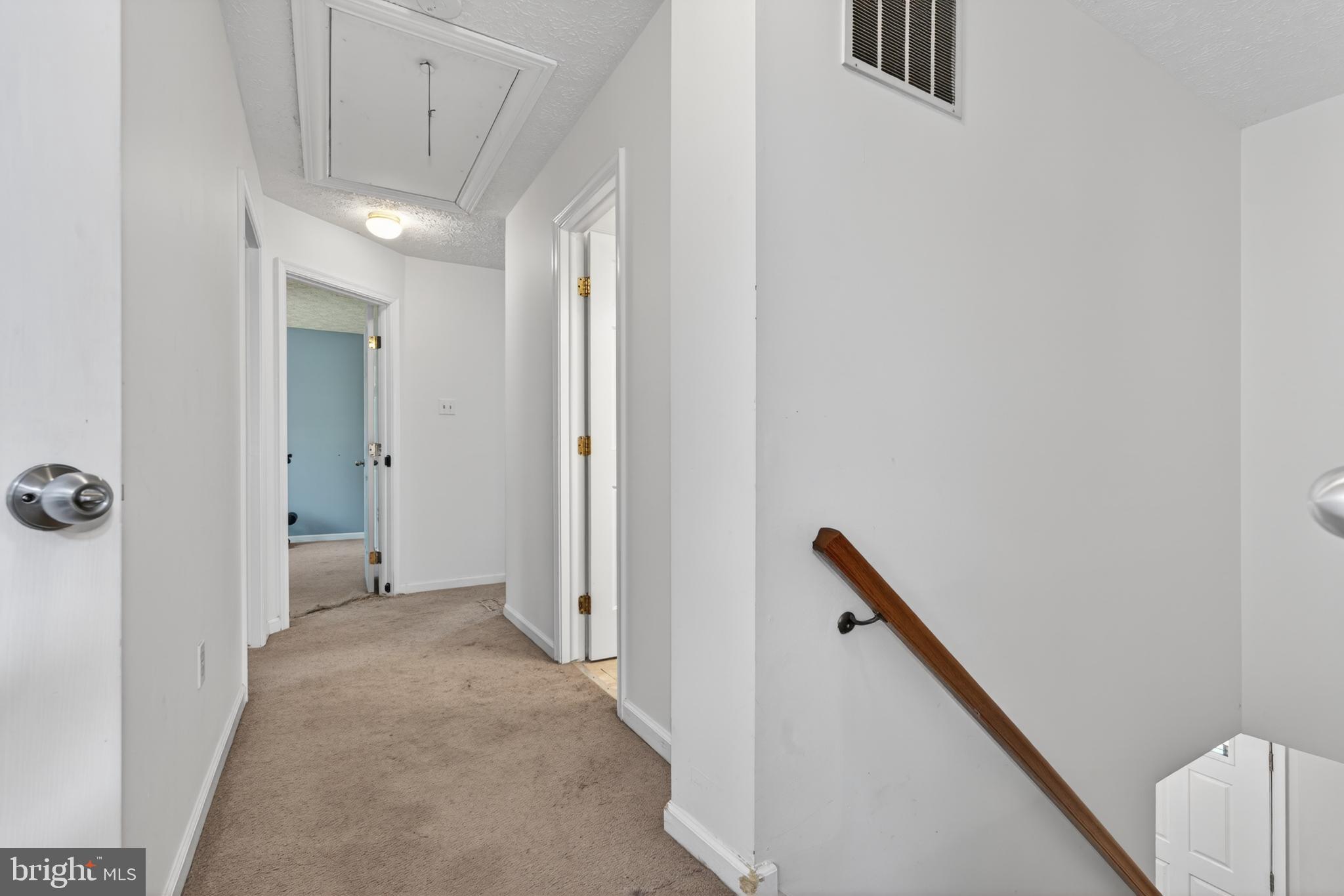 306 Kendigs Mill Road Owings Mills, MD 21117 - Photo 20 of 43 Gallery Image 20