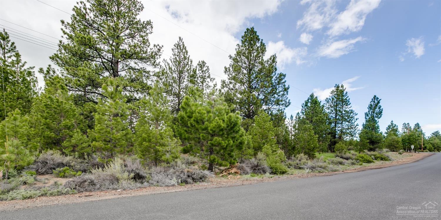 19175 Rustic Canyon Road Bend, OR 97702 - Photo 2 of 5 Additional Photo