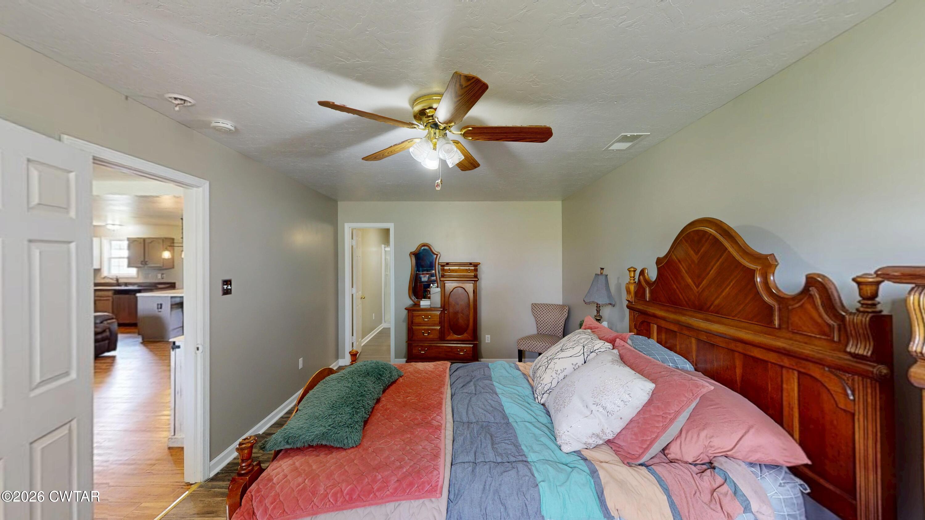 1685 Lanes Ferry Road Newbern, TN 38059 - Photo 17 of 28 1685-Lanesferry-rd-Master-
