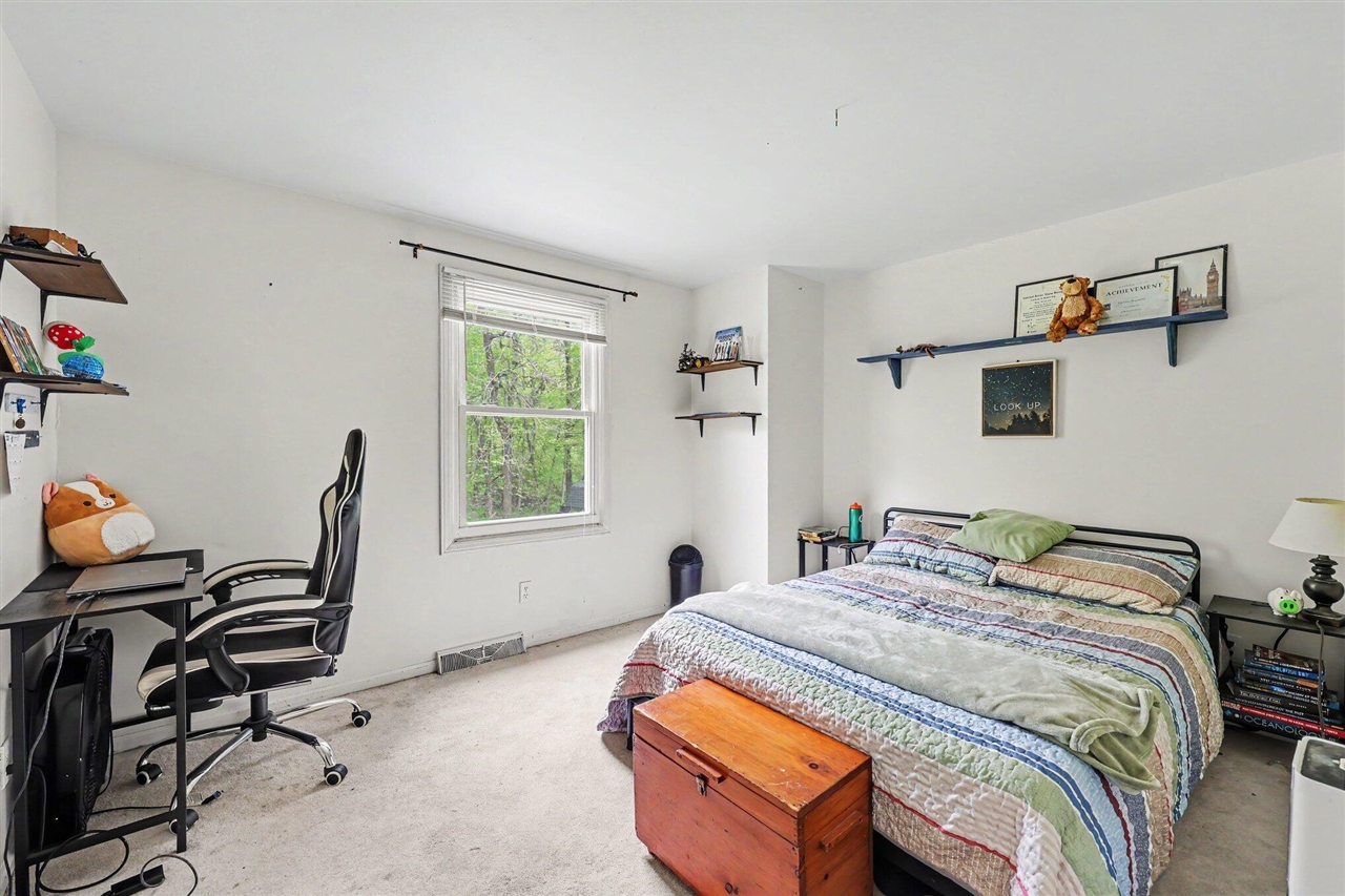 2813 Brookside Boulevard Jackson, MI 49203 - Photo 24 of 45