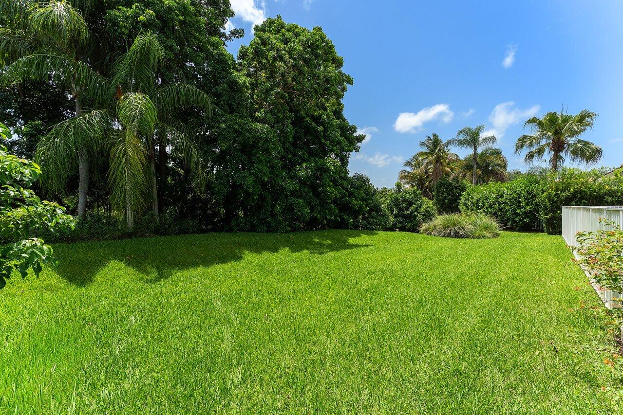 18652 Ocean Mist Drive Boca Raton, FL 33498 - Photo 15 of 15 ocean mist pool 4