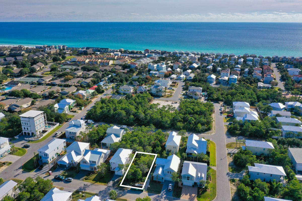 Lot 10 Ruth Street Miramar Beach, FL 32550 - Photo 1 of 11 photo_online_000