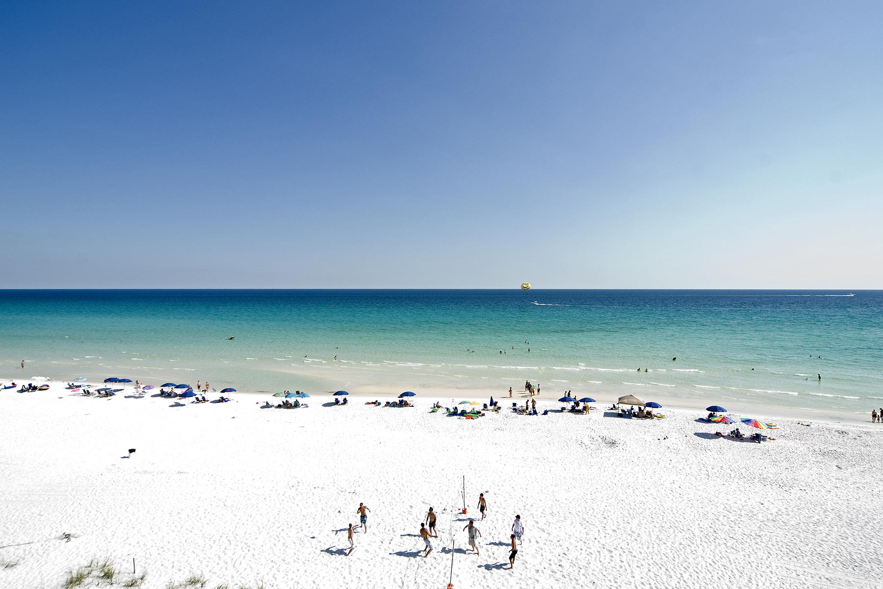 Lot 10 Ruth Street Miramar Beach, FL 32550 - Photo 11 of 11 _DSC4020