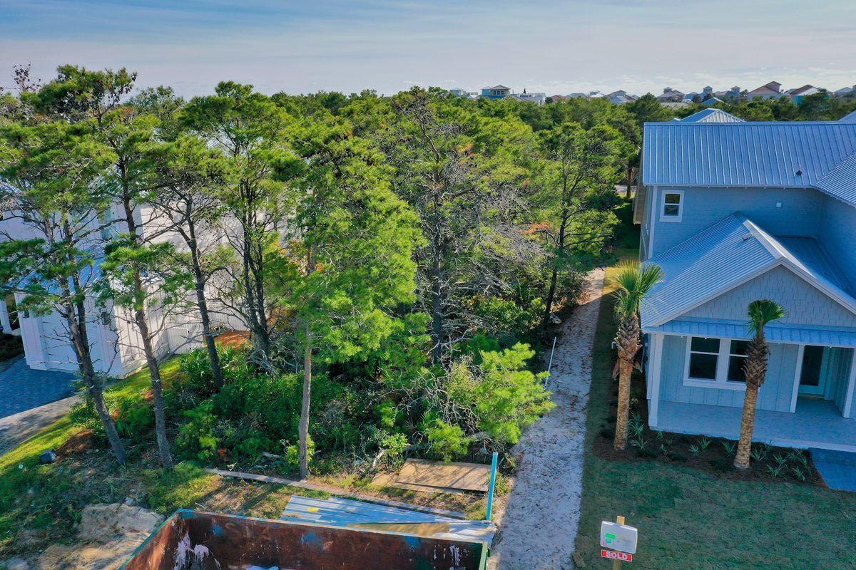 Lot 10 Ruth Street Miramar Beach, FL 32550 - Photo 2 of 11 photo_online_001